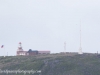 Cape Horn Lighthouse, South America