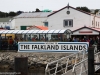 Port Stanley, Falkland Island