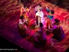 Buenos Aires Opera House, Theatro Colon, Disney in Concert