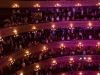 Buenos Aires Opera House, Theatro Colon