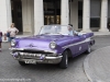 Cuba 2020 Havana car