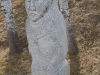 Bal-Bal, 4th century BC, Bronze age, Bishkek
