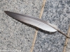 Feather, Ashgabat, Turkmenistan