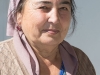 Bukhara, Home host, Uzbekistan