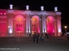 Tashkent Theater